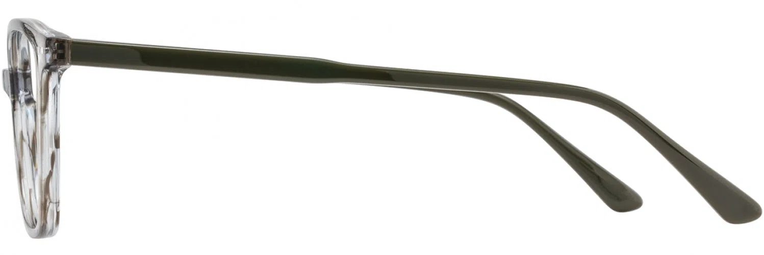 Adin Thomas AT562 Eyeglasses - view 17